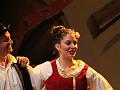 20110701-2100 MPGrB_Mladost_D-F0383-IMGA7704-5a